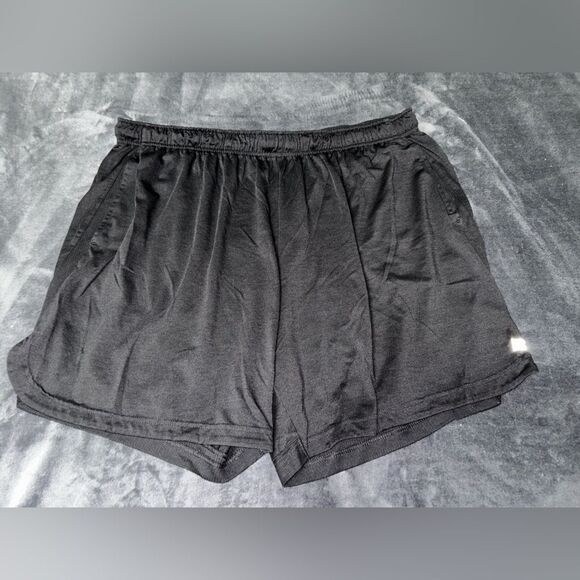 Men’s Russel athletic shorts 2xl - Picture 1 of 2
